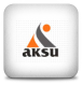 aksu-servisi-bursa