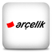 arcelik-servisi-bursa