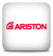 ariston-servisi-bursa