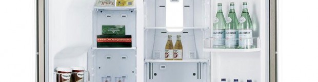 Buzdolabı kullanımda faydalı bilgiler