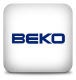 beko-servisi-bursa