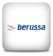 berussa-servisi-bursa