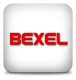 bexel-servisi-bursa