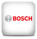 bosch-servisi-bursa