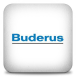 buderus-servisi-bursa