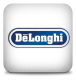 delonghi-servisi-bursa