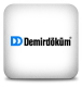 demirdokum-servisi-bursa