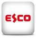 esco-servisi-bursa