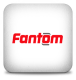 fantom-servisi-bursa