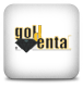 golddenta-servisi-bursa
