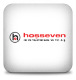 hosseven-servisi-bursa