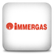 immergas-servisi-bursa