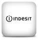 indesit-servisi-bursa