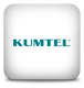 kumtel-servisi-bursa