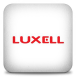 luxell-servisi-bursa