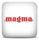 magma-servisi-bursa