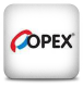 opex-servisi-bursa