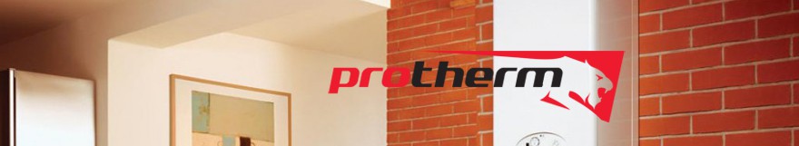 PROTHERM SERVİSİ BURSA