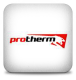 protherm-servisi-bursa