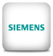 siemens-servisi-bursa