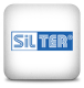 silter-servisi-bursa