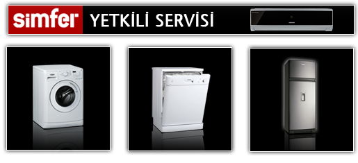 Bursa yetkili ford servisi #6