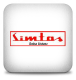 simtas-servisi-bursa