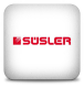 susler-servisi-bursa