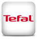 tefal-servisi-bursa