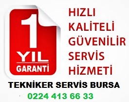 Baymak kombi servisi bursa nilüfer Baymak kombi servisi bursa nilüfer
