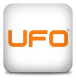 ufo-servisi-bursa